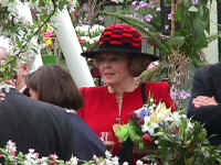 keukenhof99-q03.jpg (76095 bytes)